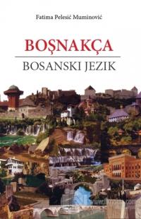Boşnakça - Bosanski Jezik