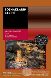 Boşnakların Tarihi