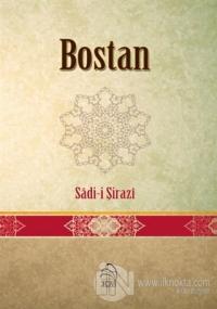 Bostan