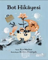 Bot Hikayesi