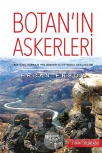 Botan'ın Askerleri