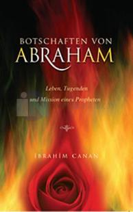 Botschaften Von Abraham