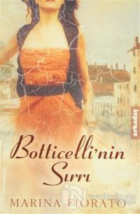 Botticelli'nin Sırrı