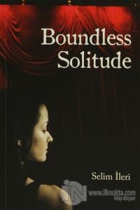 Boundless Solitude