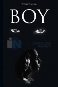 Boy