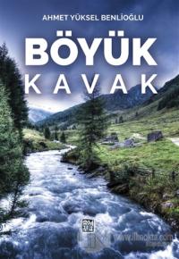 Böyük Kavak
