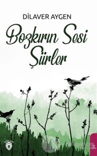 Bozkırın Sesi Şiirler