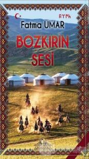 Bozkırın Sesi