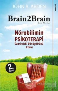 Brain 2 Brain