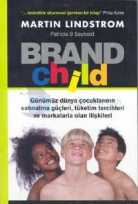 Brand Child