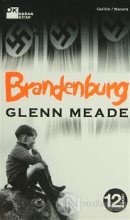 Brandenburg %20 indirimli Glenn Meade