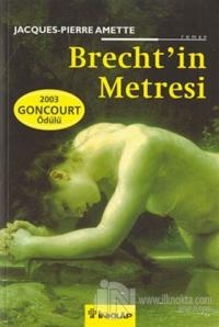 Brecht'in Metresi