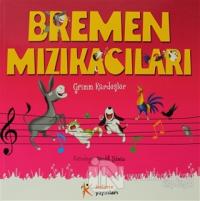 Bremen Mızıkacıları