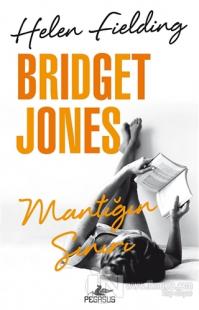 Bridget Jones Mantığın Sınırı