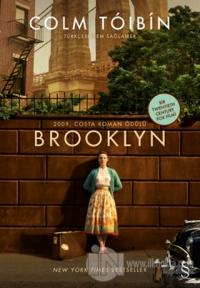 Brooklyn