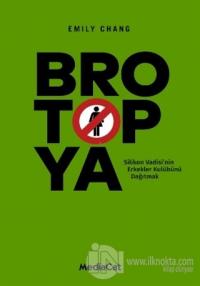 Brotopya