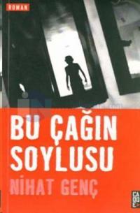 Bu Çağın Soylusu