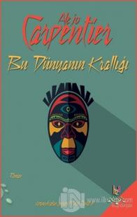Bu Dünyanın Krallığı