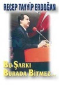 Bu Şarkı Burada Bitmez
