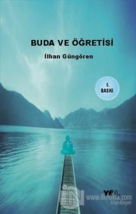 Buda ve Öğretisi