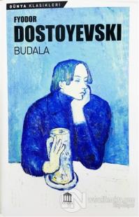 Budala
