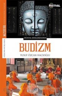 Budizm Yusuf Özcan Hacıoğlu