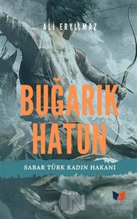Buğarık Hatun