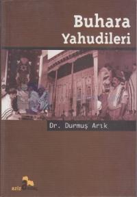 Buhara Yahudileri
