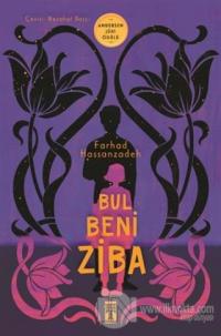 Bul Beni Ziba