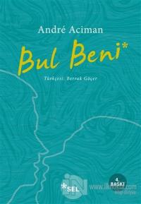 Bul Beni