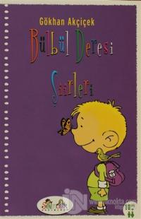 Bülbül Deresi Şiirleri