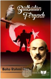 Bülbülün Feryadı