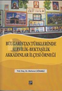 Fidan Kitabevi Yayinevinin Kitaplari