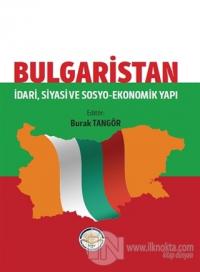 Bulgaristan