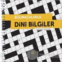 Bulmacalarla Dini Bilgiler