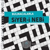 Bulmacalarla Siyer-i Nebi