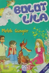 Bulut Lila