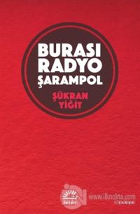 Burası Radyo Şarampol