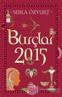 Burçlar 2015