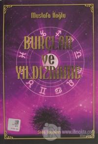 Burçlar ve Yıldızname