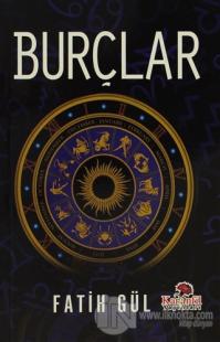 Burçlar