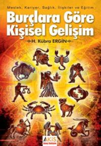 Burçlara Göre Kişisel Gelişim