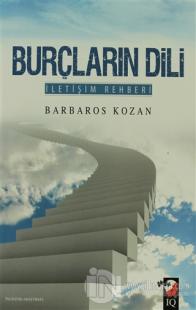 Burçların Dili