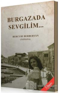 Burgazada Sevgilim
