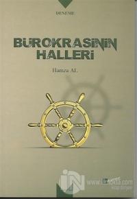 Bürokrasinin Halleri