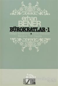 Bürokratlar 1