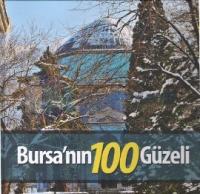 Bursa'nın 100 Güzeli %10 indirimli Kolektif