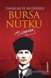 Bursa Nutku