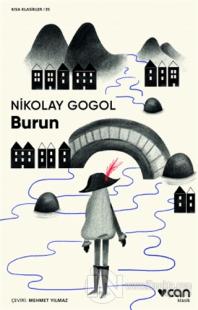Burun