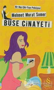Buse Cinayeti